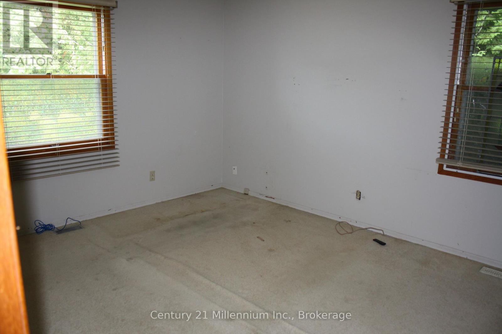 361 Tyendinaga Drive N, Saugeen Shores, Ontario N0H 2L0 - Photo 7 - X13823236