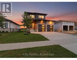 289 MARY ROSE AVENUE, Saugeen Shores, Ontario