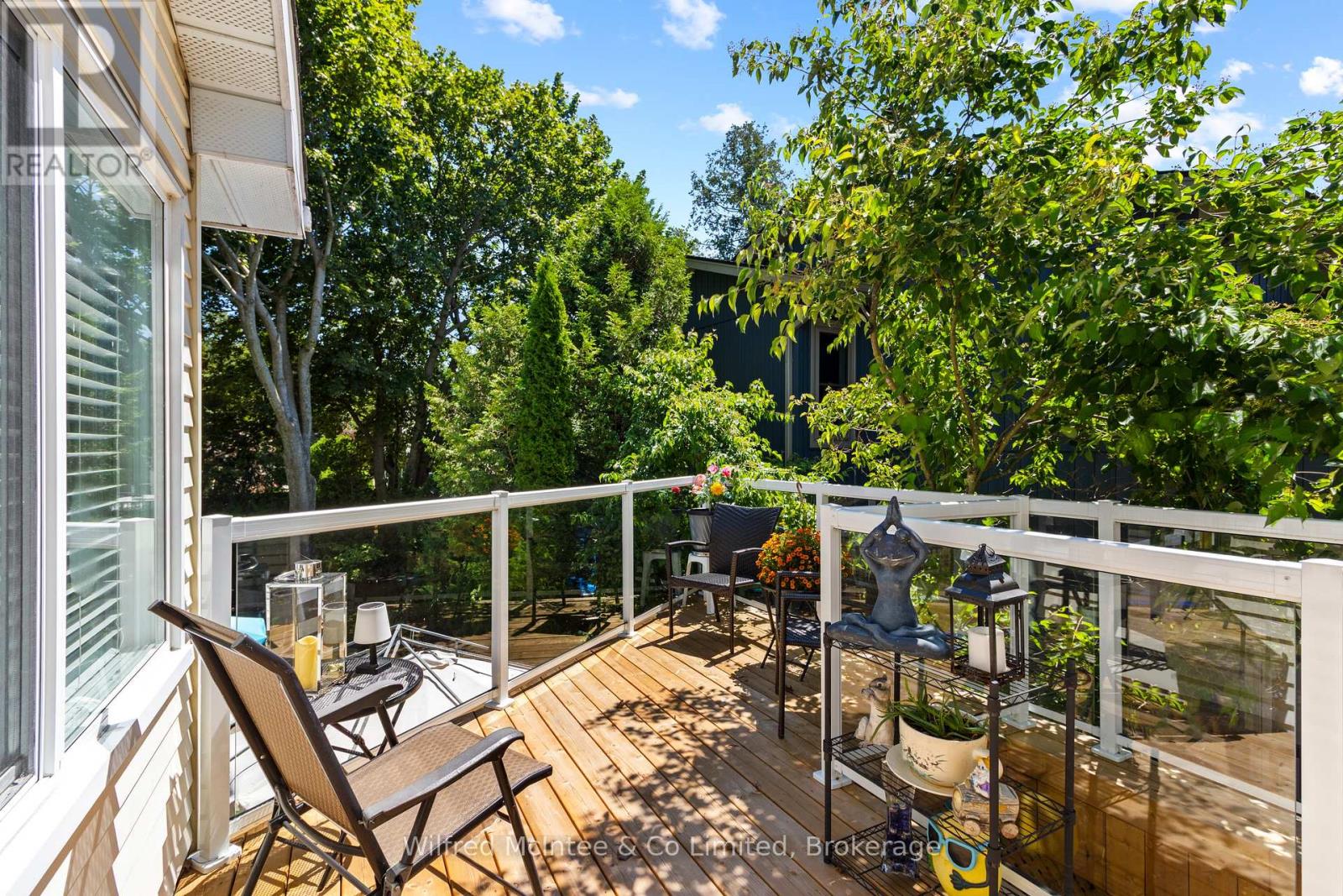 298 Albert Street S, Saugeen Shores, Ontario N0H 2L0 - Photo 7 - X13824550