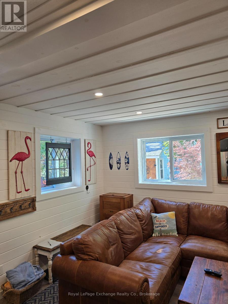 38a Shipley Avenue, Saugeen Shores, Ontario N0H 2C5 - Photo 7 - X13824756