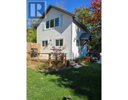 38A SHIPLEY AVENUE, Saugeen Shores, Ontario