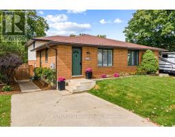 302 BRICKER STREET, Saugeen Shores, Ontario