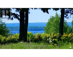 LT 38 GRAHAMS HILL ROAD, Georgian Bluffs, Ontario