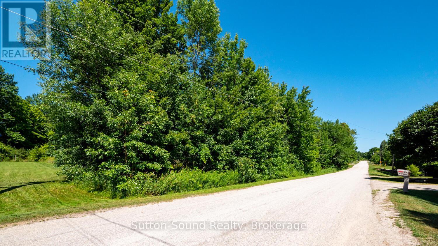 31 Everett Road, South Bruce Peninsula, Ontario N0H 2T0 - Photo 4 - X13827432