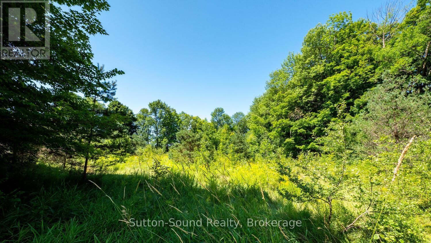 31 Everett Road, South Bruce Peninsula, Ontario N0H 2T0 - Photo 5 - X13827432