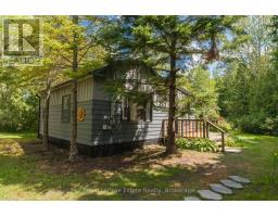 1227 2ND AVENUE S, Native Leased Lands, Ontario