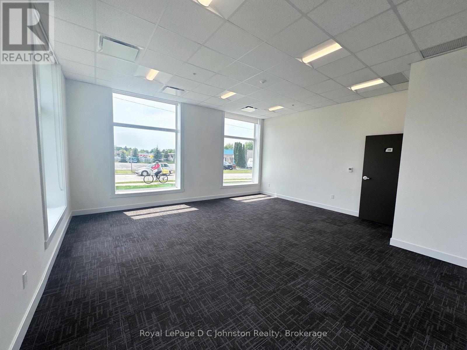 119 - 1020 Goderich Street, Saugeen Shores, Ontario N0H 2C3 - Photo 4 - X13828572