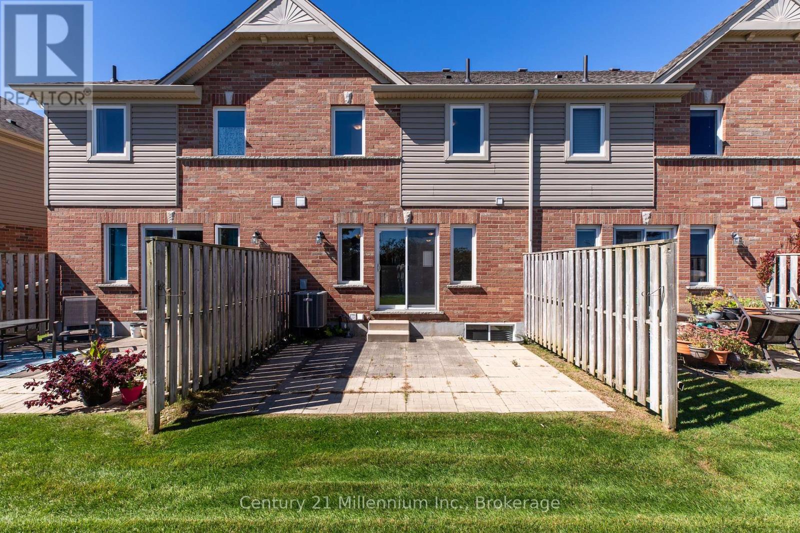 16 - 409 Joseph Street, Saugeen Shores, Ontario N0H 2C2 - Photo 4 - X13829768