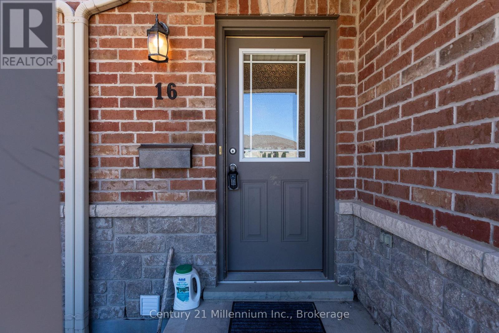 16 - 409 Joseph Street, Saugeen Shores, Ontario N0H 2C2 - Photo 6 - X13829768
