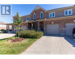 16 - 409 JOSEPH STREET, Saugeen Shores, Ontario