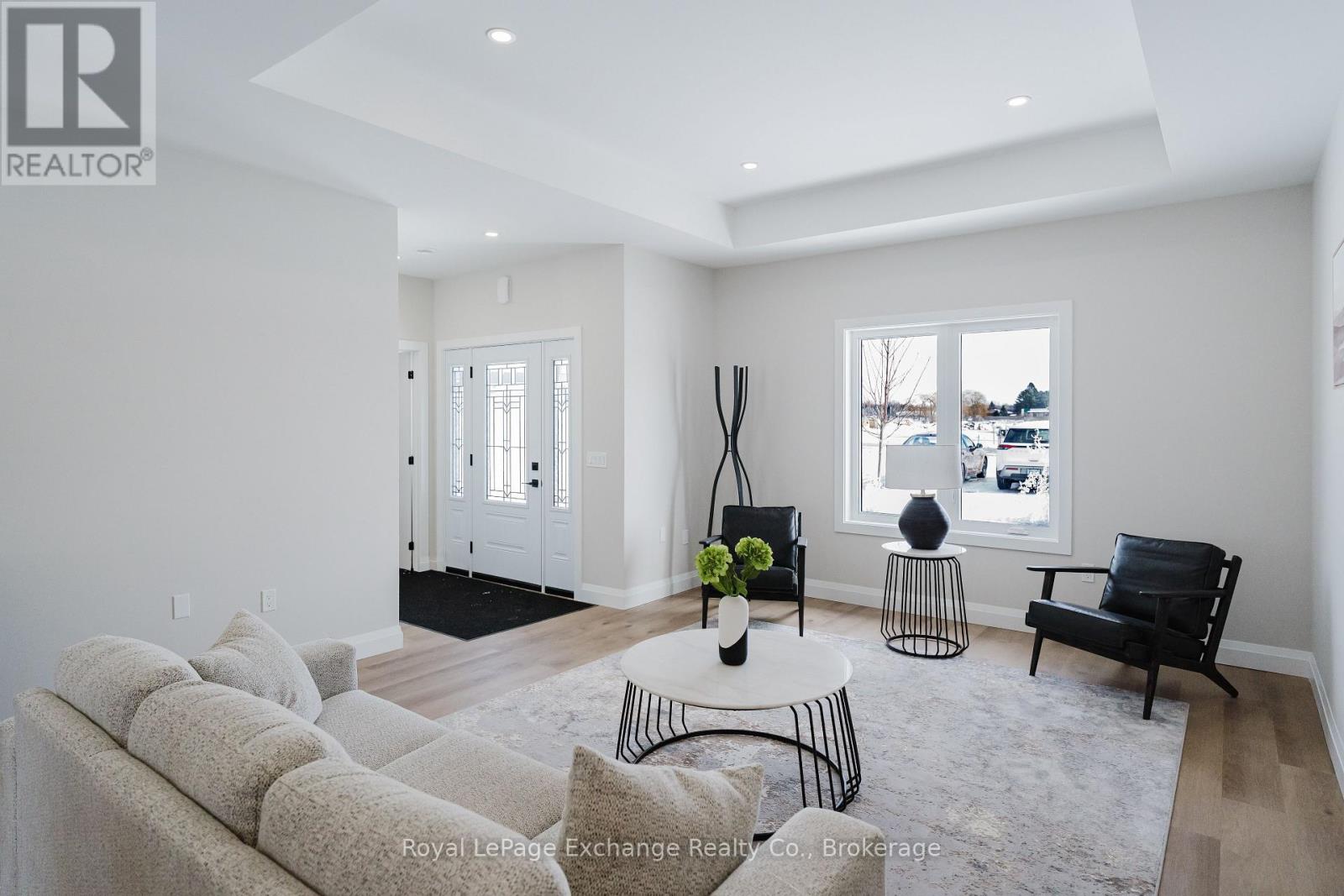 Unit 43 - 1071 Waterloo Street N, Saugeen Shores, Ontario N0H 2C3 - Photo 4 - X13829914