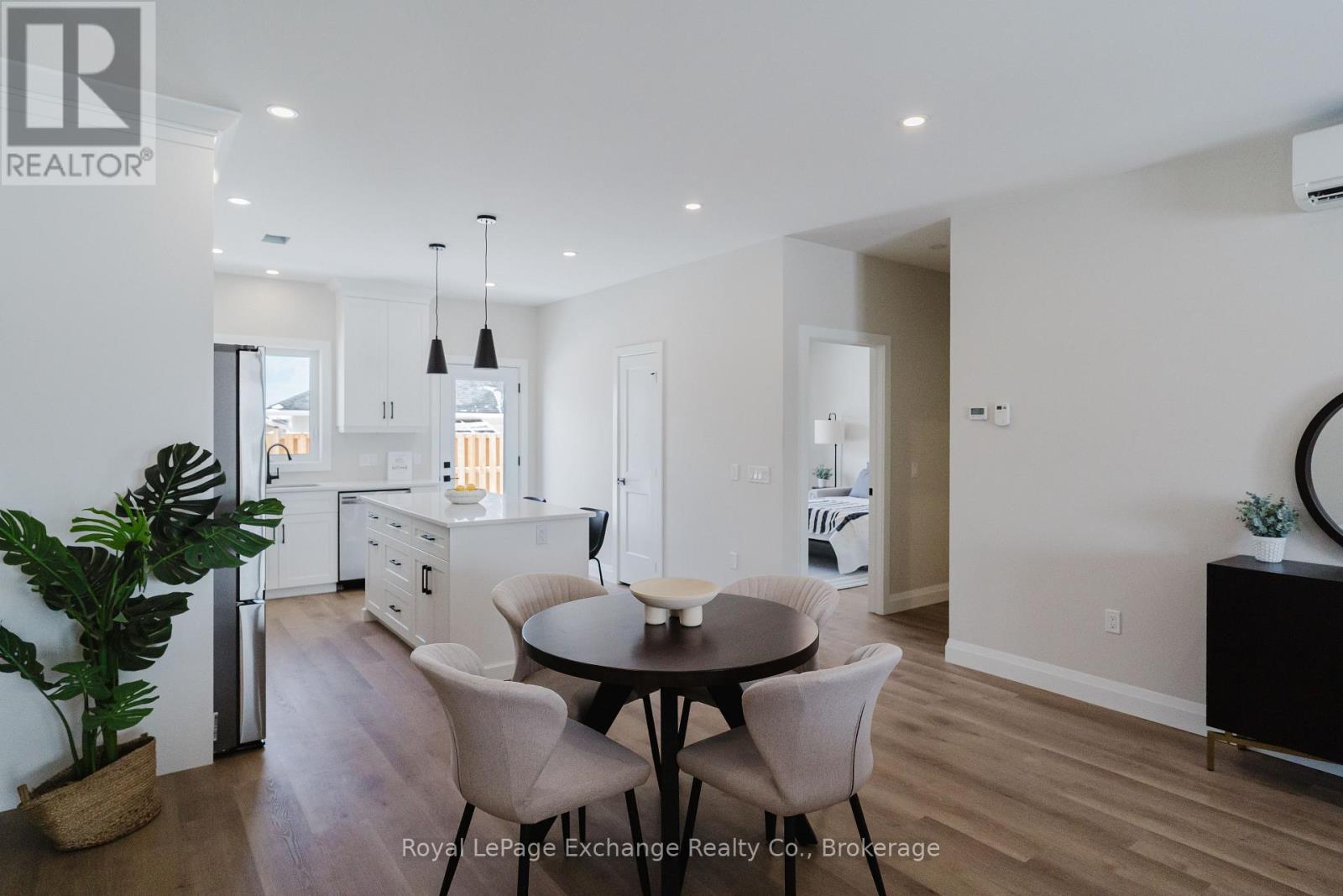 Unit 43 - 1071 Waterloo Street N, Saugeen Shores, Ontario N0H 2C3 - Photo 5 - X13829914