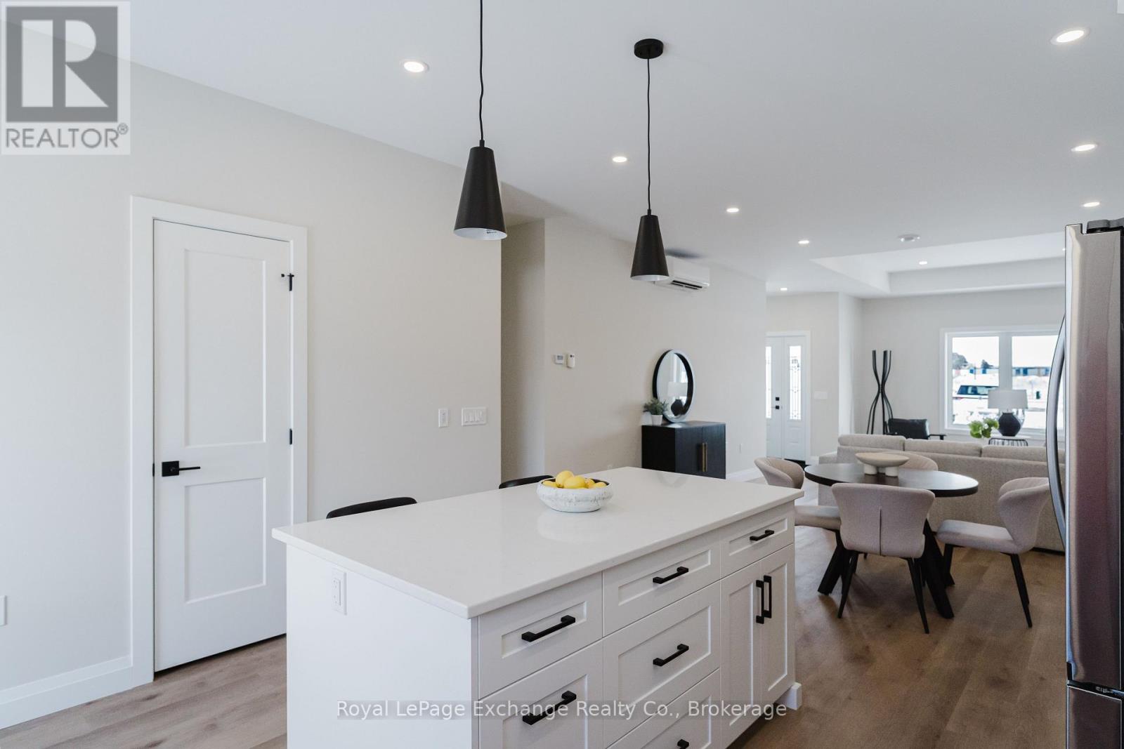 Unit 43 - 1071 Waterloo Street N, Saugeen Shores, Ontario N0H 2C3 - Photo 9 - X13829914