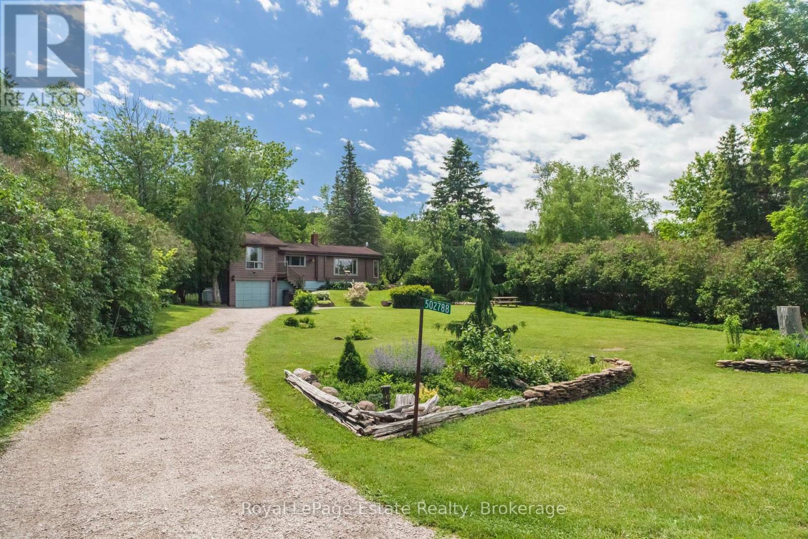 502788 Grey Road 1, Georgian Bluffs, Ontario N0H 2T0 - Photo 3 - X13831002