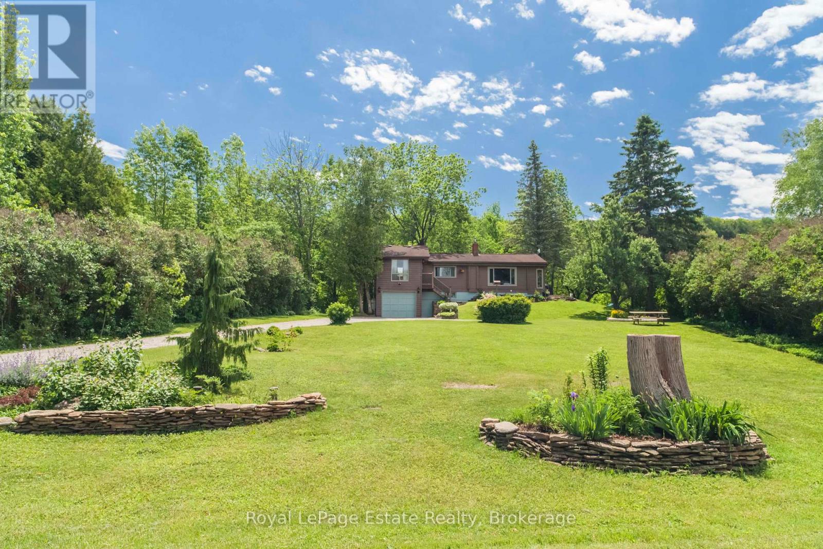 502788 Grey Road 1, Georgian Bluffs, Ontario N0H 2T0 - Photo 5 - X13831002