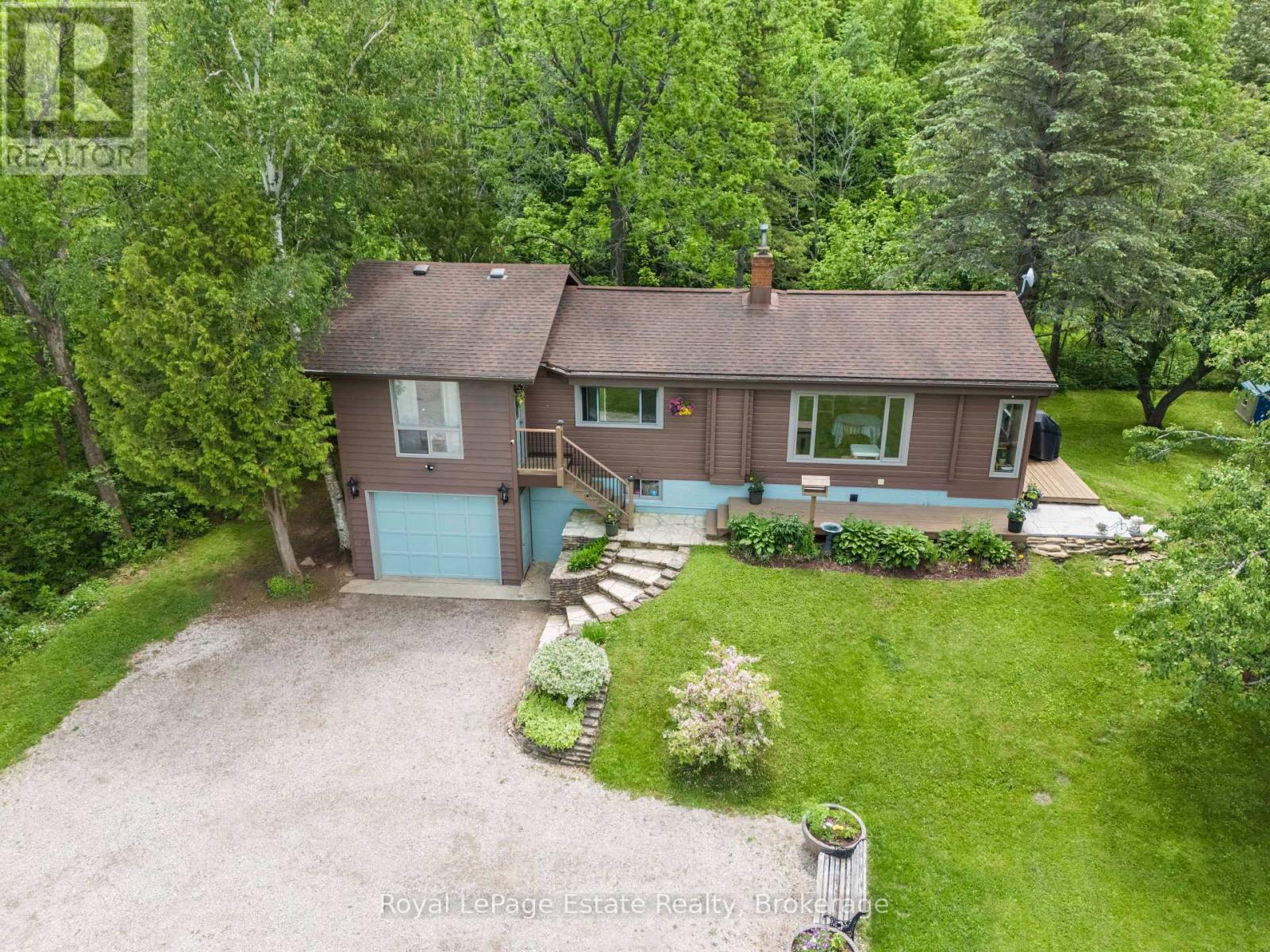 502788 Grey Road 1, Georgian Bluffs, Ontario N0H 2T0 - Photo 6 - X13831002