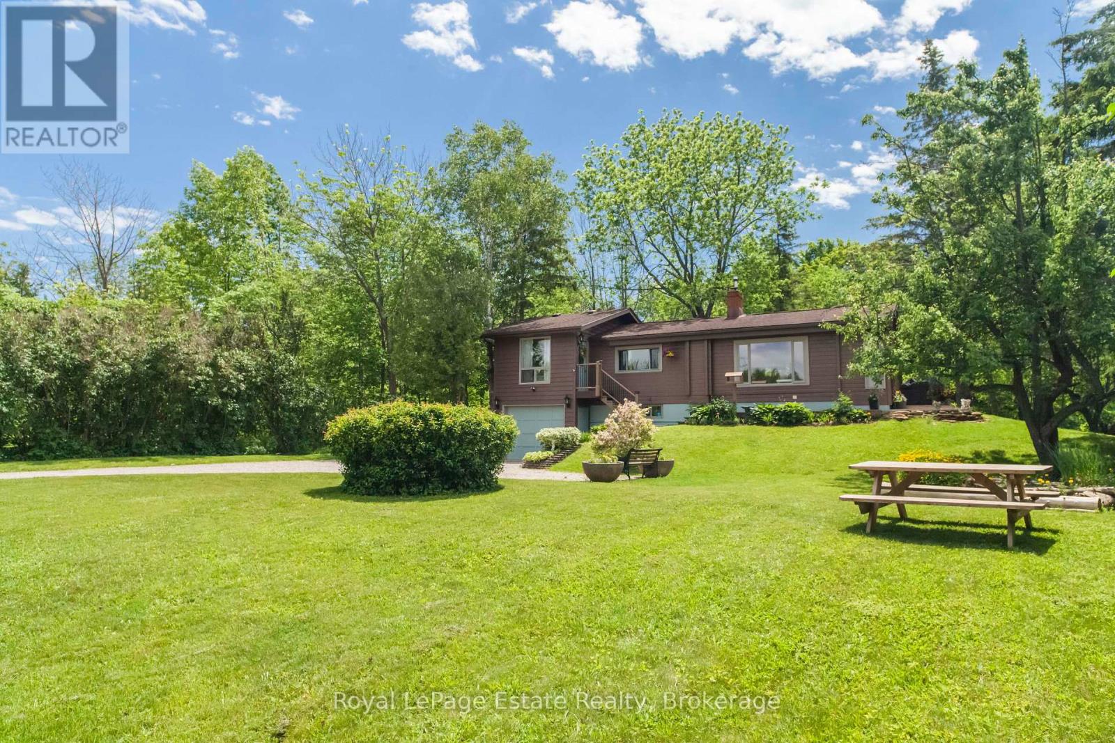 502788 Grey Road 1, Georgian Bluffs, Ontario N0H 2T0 - Photo 7 - X13831002