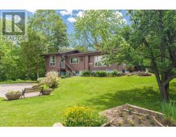 502788 GREY ROAD 1, Georgian Bluffs, Ontario
