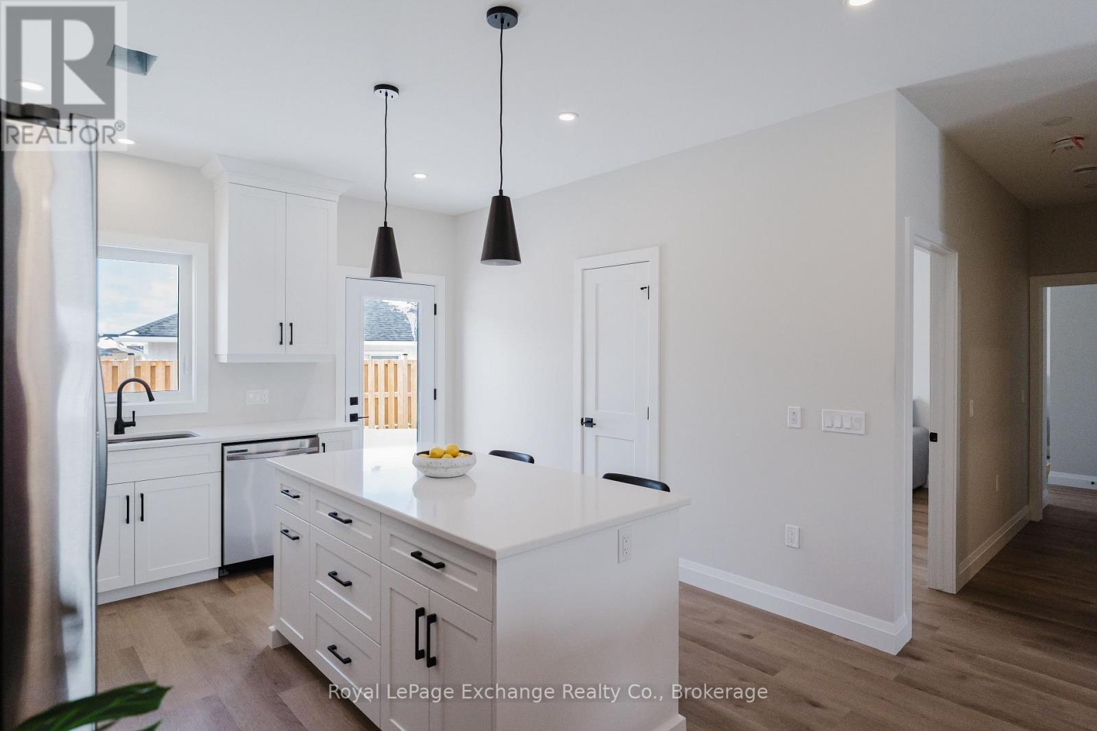 41 - 1071 Waterloo Street N, Saugeen Shores, Ontario N0H 2C3 - Photo 6 - X13831104