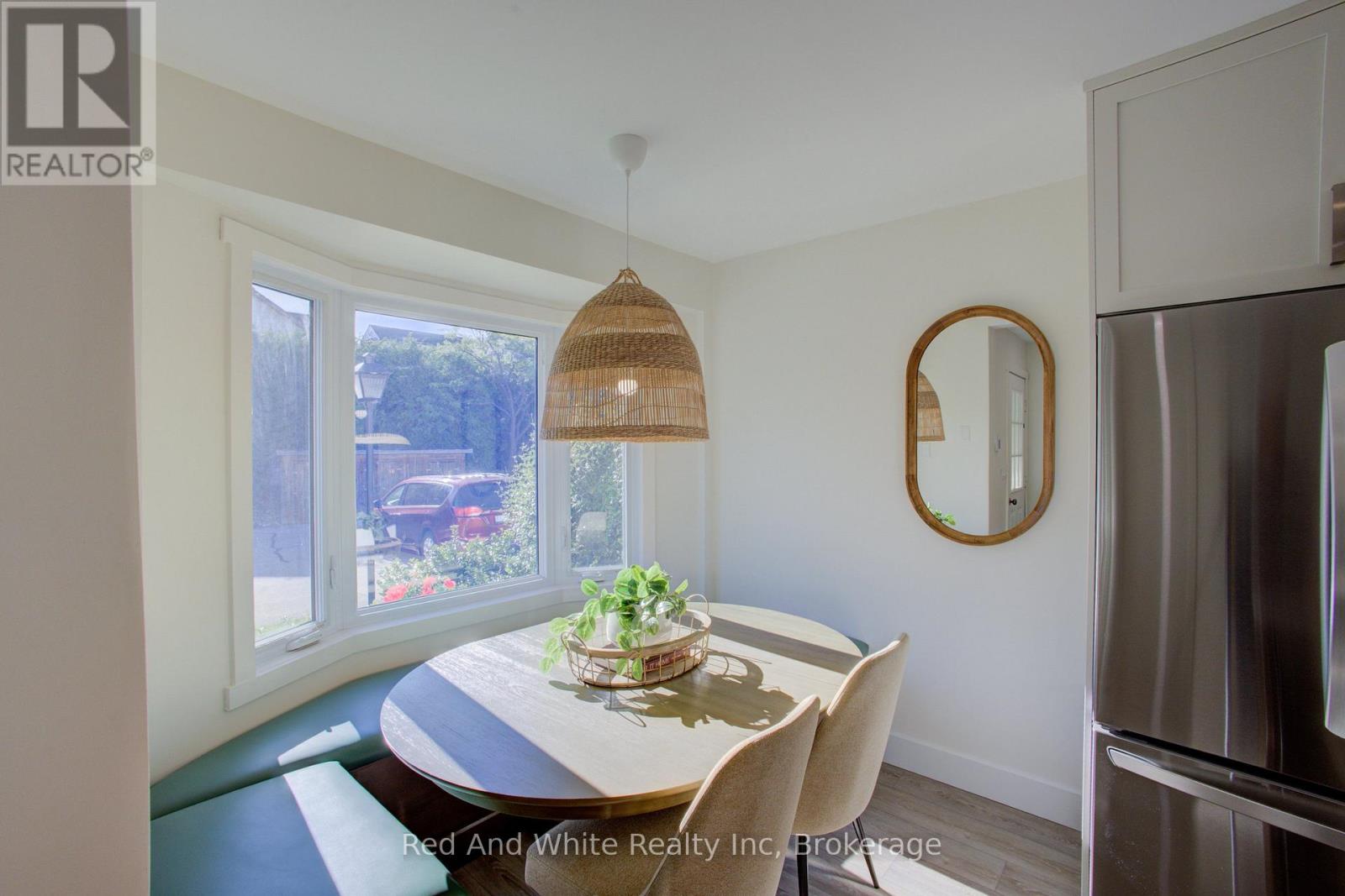 8 - 160 Morpeth Street, Saugeen Shores, Ontario N0H 2L0 - Photo 5 - X13831368