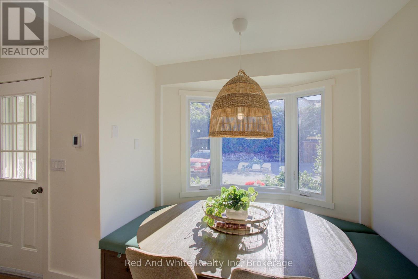 8 - 160 Morpeth Street, Saugeen Shores, Ontario N0H 2L0 - Photo 6 - X13831368