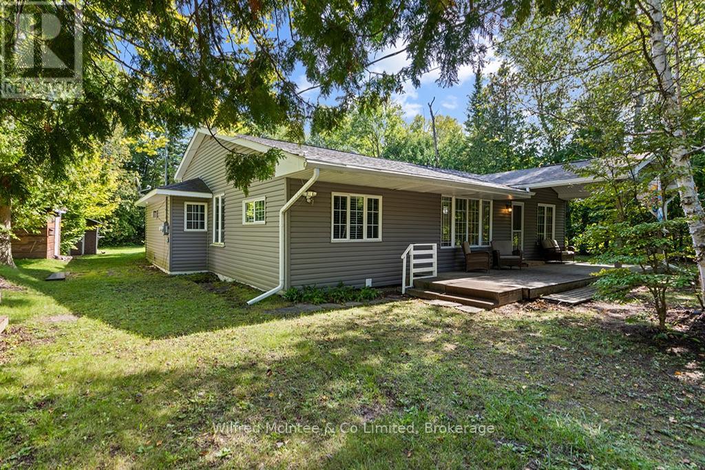 7 3rd Avenue S, Native Leased Lands, Ontario N0H 2L0 - Photo 1 - X13831910