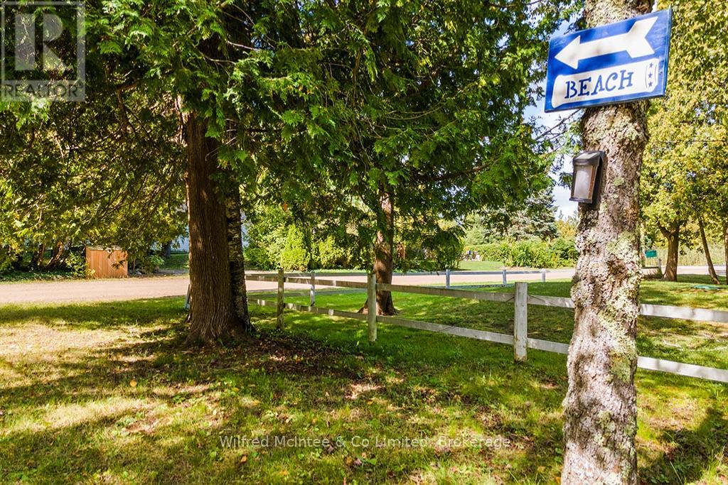 7 3rd Avenue S, Native Leased Lands, Ontario N0H 2L0 - Photo 4 - X13831910