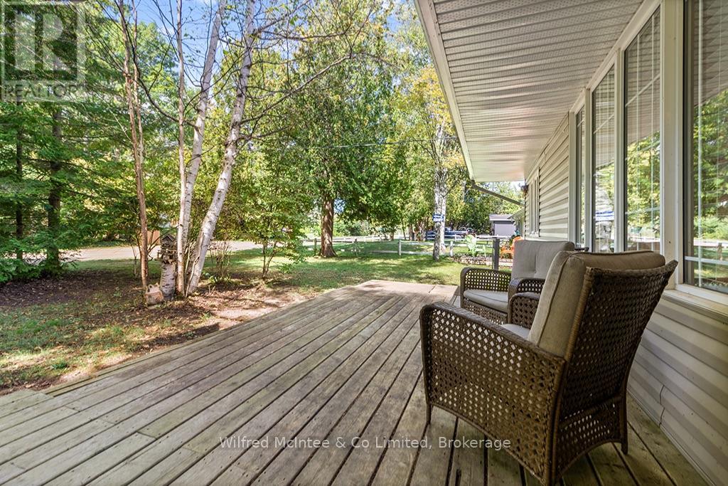 7 3rd Avenue S, Native Leased Lands, Ontario N0H 2L0 - Photo 5 - X13831910