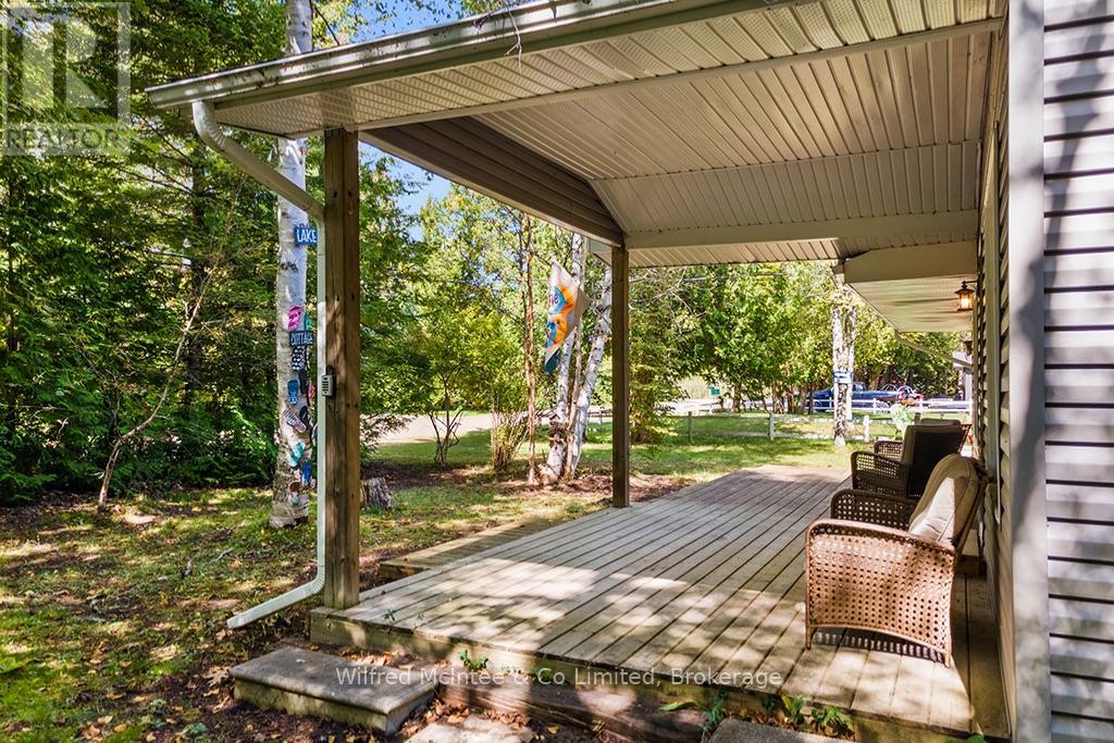 7 3rd Avenue S, Native Leased Lands, Ontario N0H 2L0 - Photo 6 - X13831910