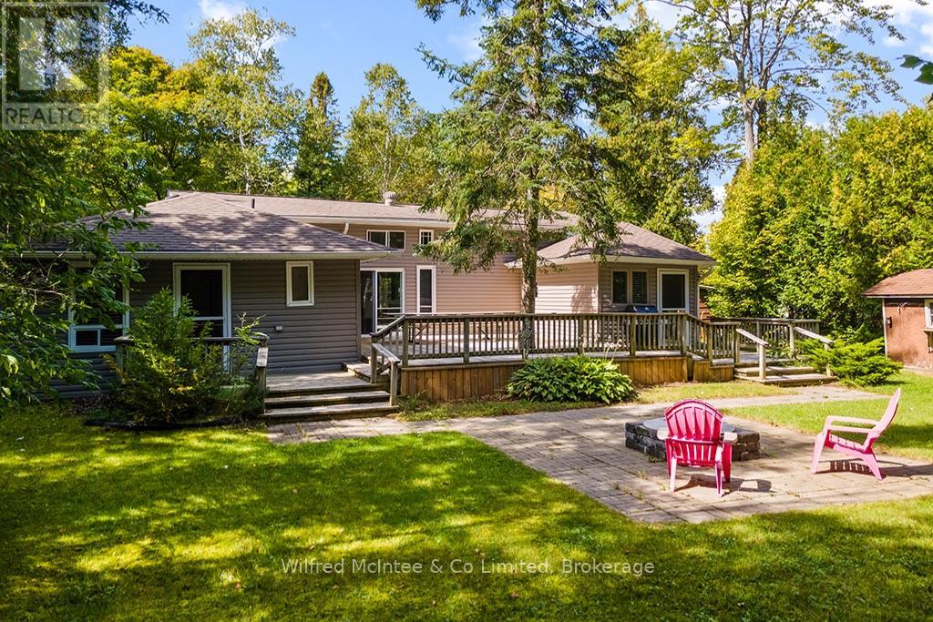 7 3rd Avenue S, Native Leased Lands, Ontario N0H 2L0 - Photo 7 - X13831910
