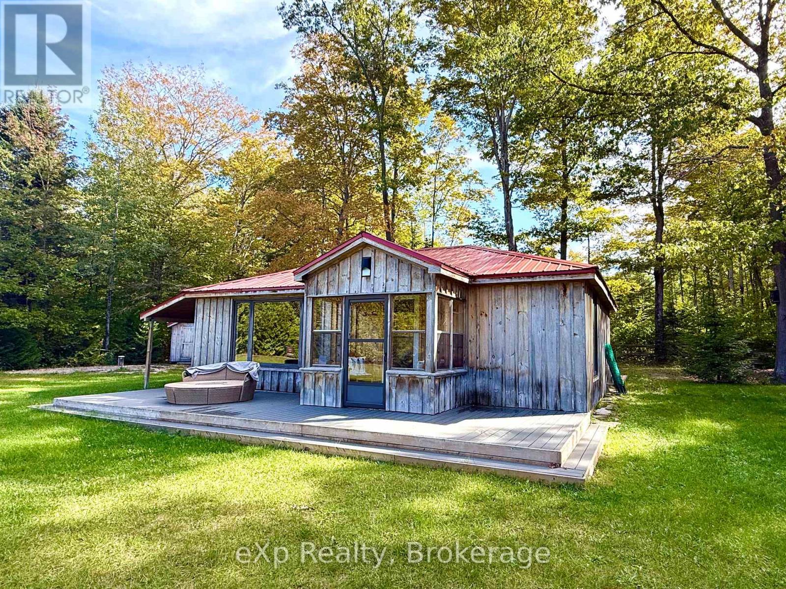 426 Huron Road, South Bruce Peninsula, Ontario N0H 2T0 - Photo 4 - X13833258