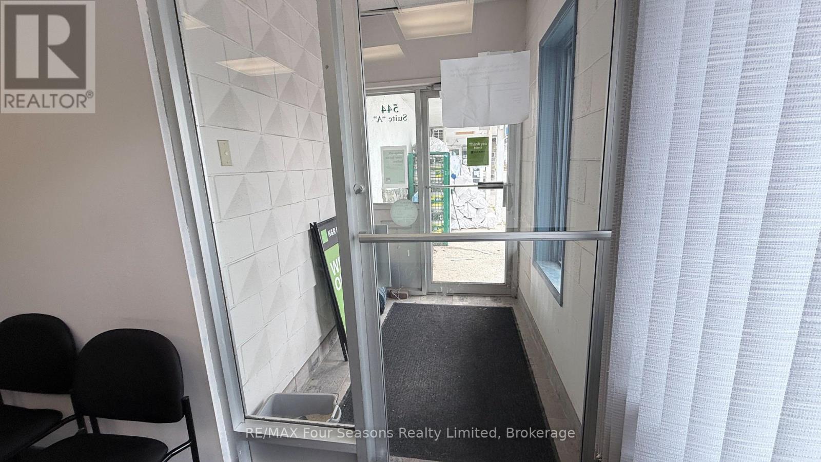 3 - 544 Goderich Street, Saugeen Shores, Ontario N0H 2C4 - Photo 5 - X13836088
