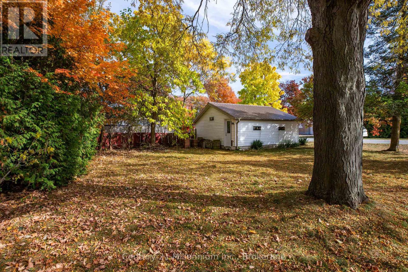 631 Louis Street, Saugeen Shores, Ontario N0H 2C4 - Photo 6 - X13838388