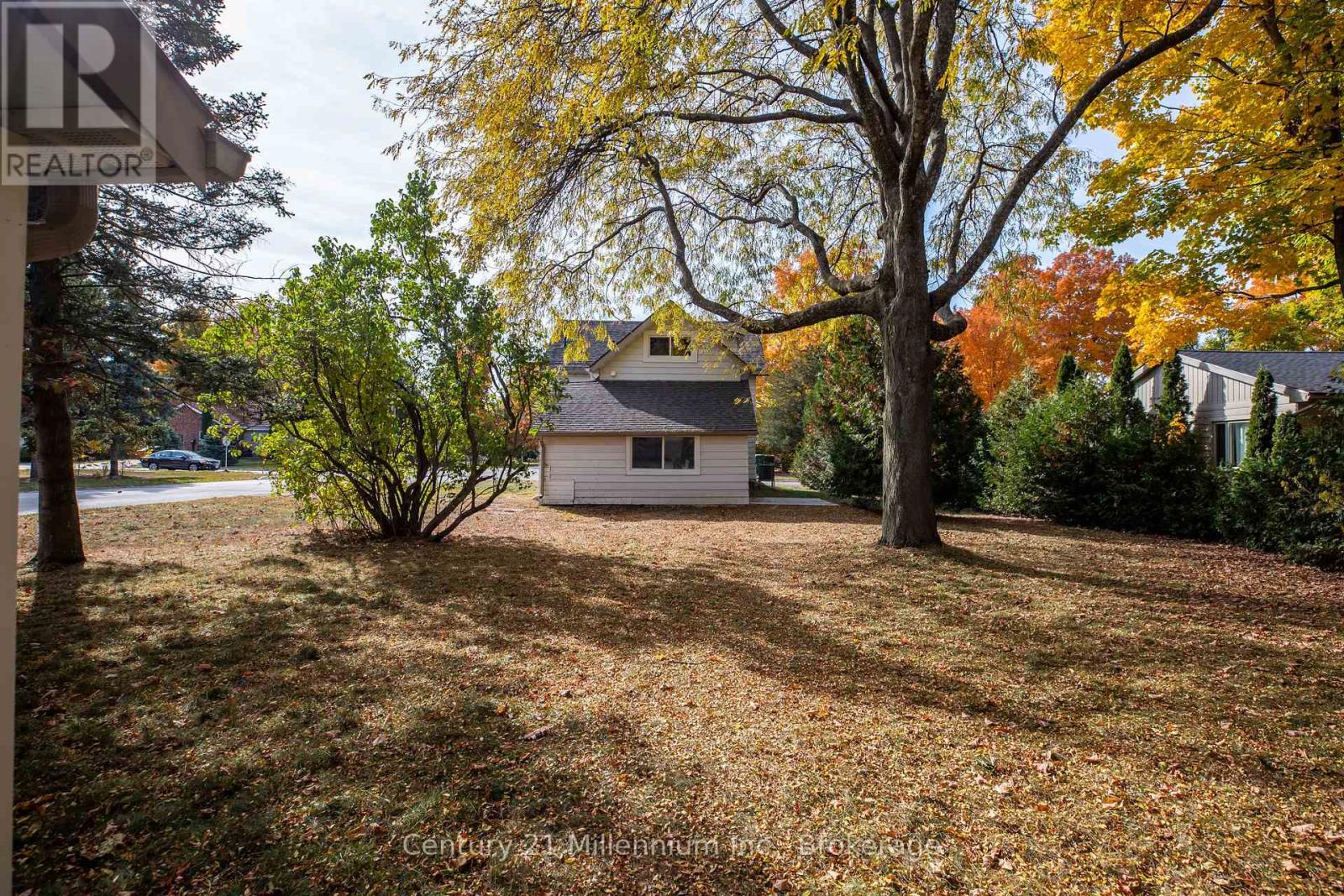 631 Louis Street, Saugeen Shores, Ontario N0H 2C4 - Photo 7 - X13838388