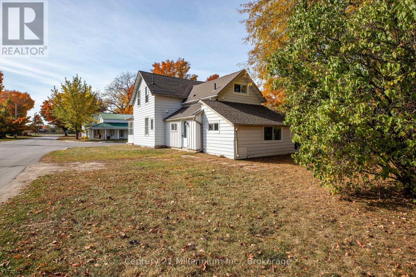 631 Louis Street, Saugeen Shores, Ontario N0H 2C4 - Photo 8 - X13838388