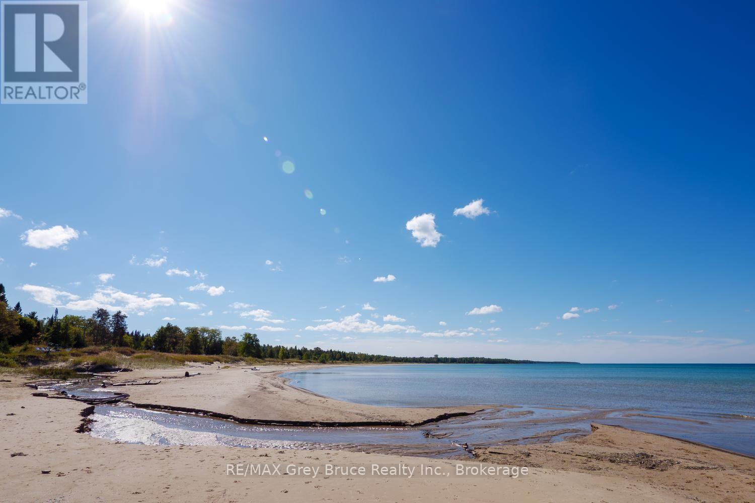 1326 Second Avenue S, Native Leased Lands, Ontario N0H 2G0 - Photo 4 - X13846082