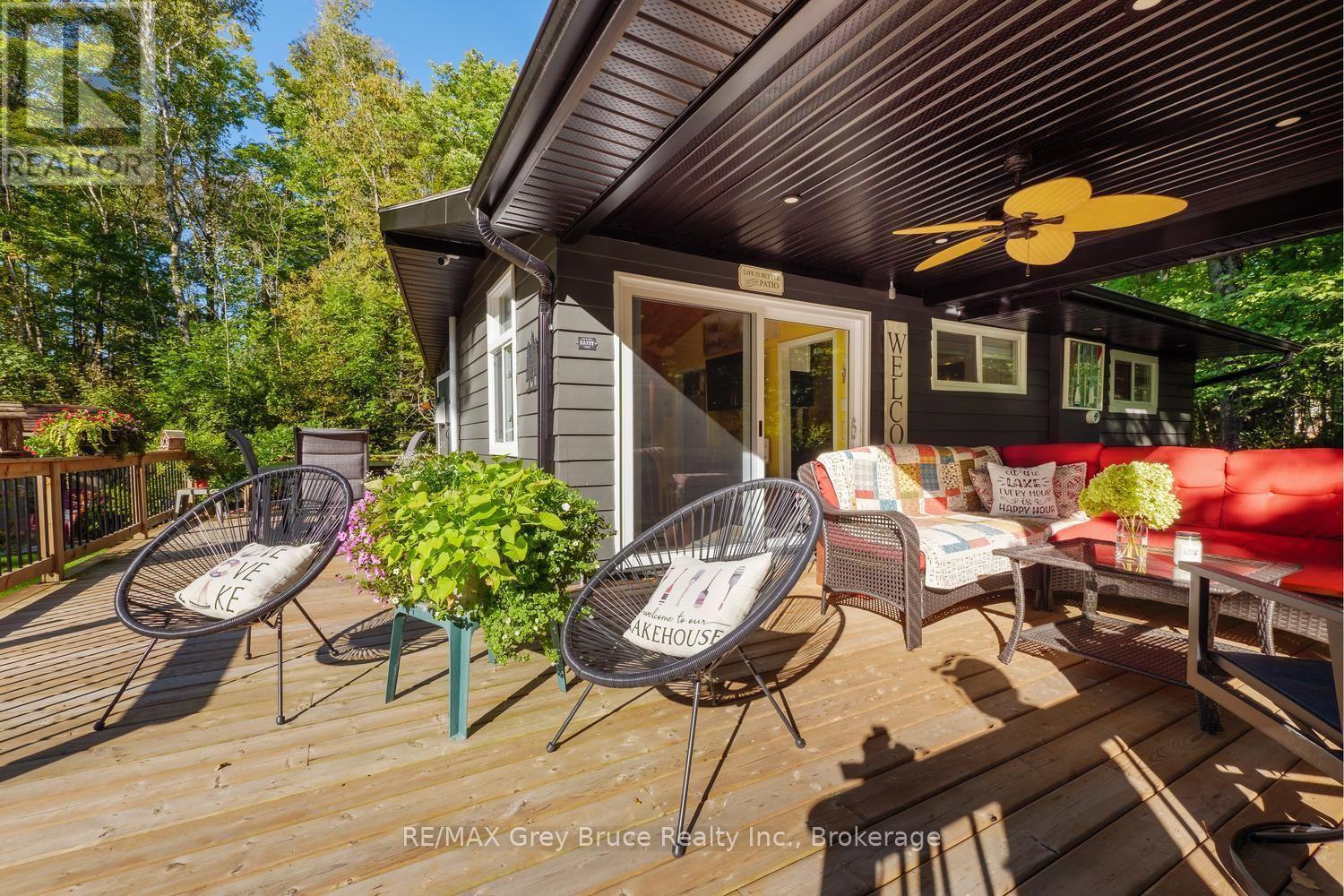 1326 Second Avenue S, Native Leased Lands, Ontario N0H 2G0 - Photo 5 - X13846082
