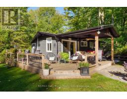1326 SECOND AVENUE S, Native Leased Lands, Ontario