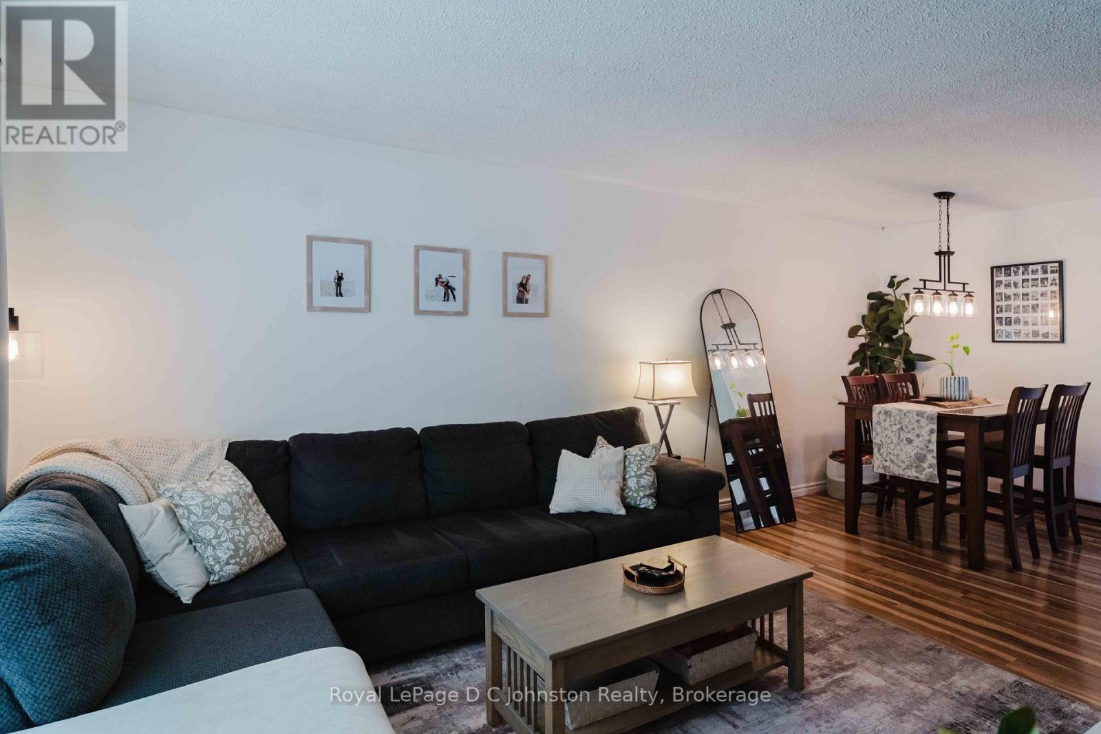 761 Arlington Street, Saugeen Shores, Ontario N0H 2C4 - Photo 5 - X13850056