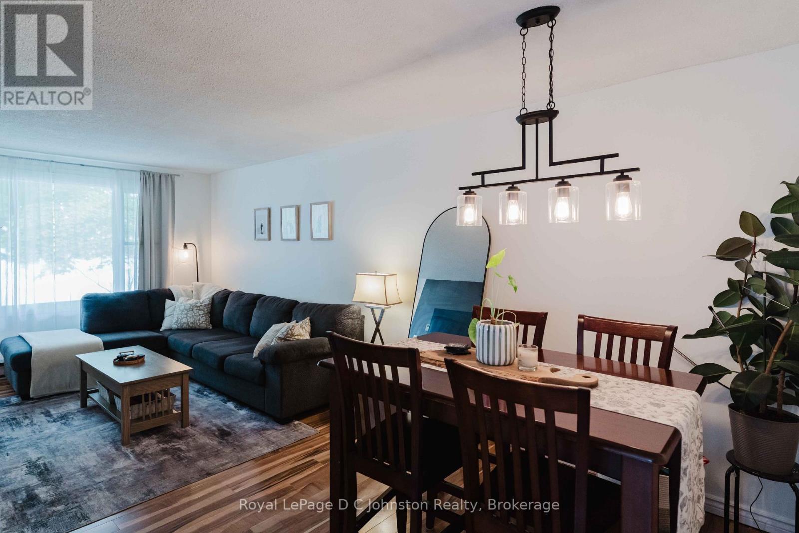 761 Arlington Street, Saugeen Shores, Ontario N0H 2C4 - Photo 6 - X13850056
