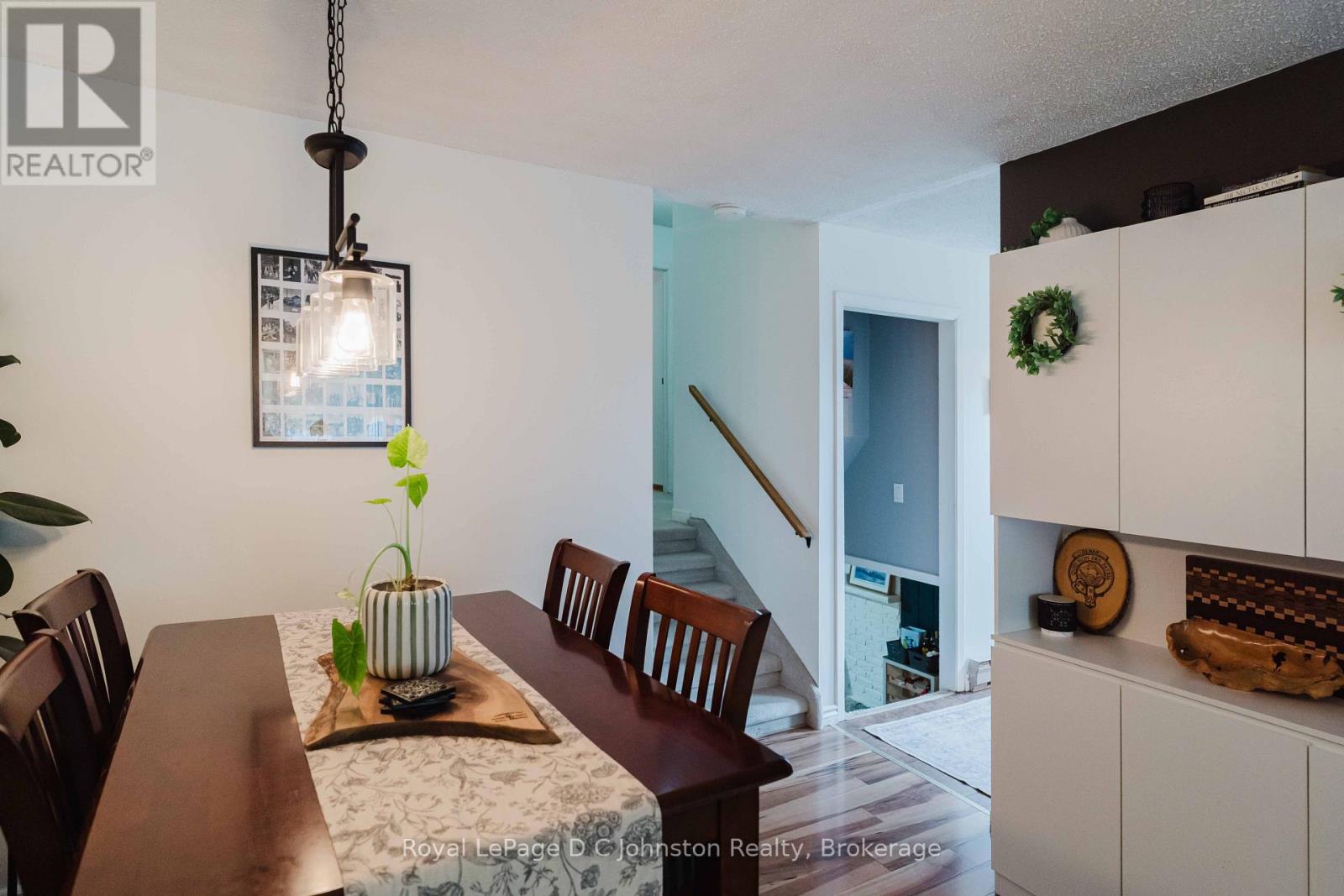 761 Arlington Street, Saugeen Shores, Ontario N0H 2C4 - Photo 7 - X13850056