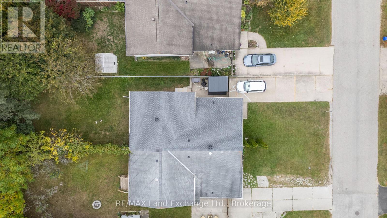 789 Eastwood Drive, Saugeen Shores, Ontario N0H 2C4 - Photo 3 - X13850286