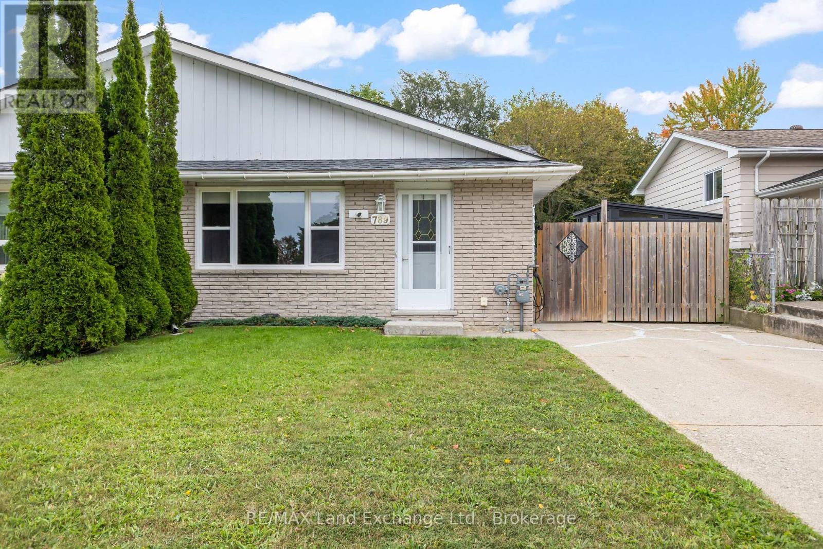 789 Eastwood Drive, Saugeen Shores, Ontario N0H 2C4 - Photo 4 - X13850286