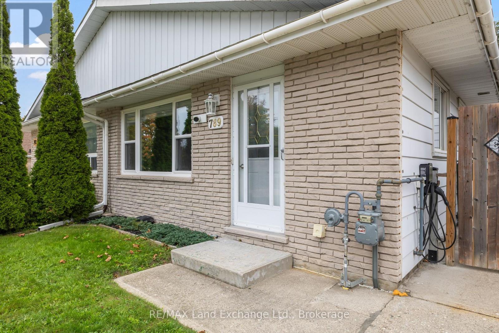 789 Eastwood Drive, Saugeen Shores, Ontario N0H 2C4 - Photo 5 - X13850286