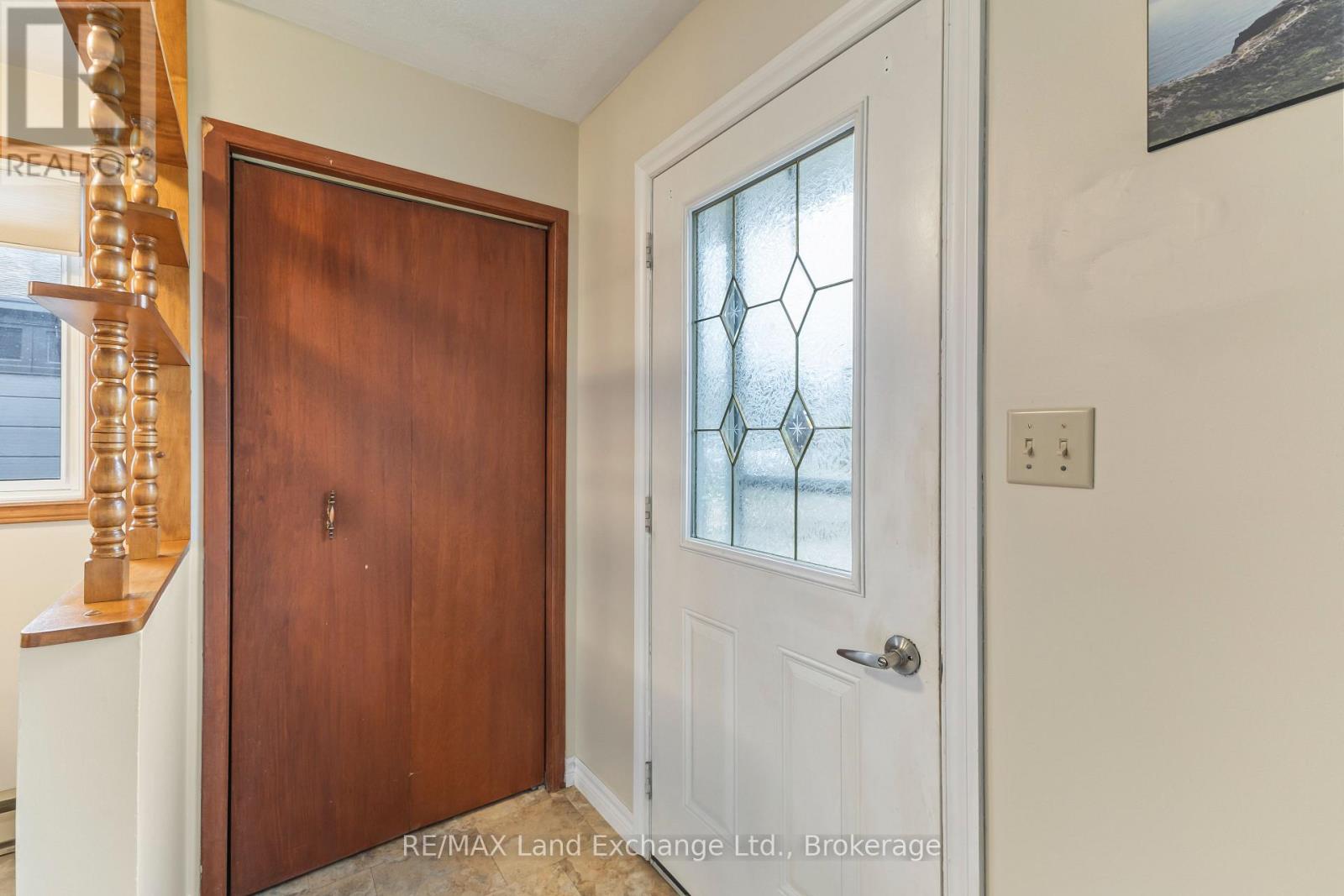789 Eastwood Drive, Saugeen Shores, Ontario N0H 2C4 - Photo 6 - X13850286
