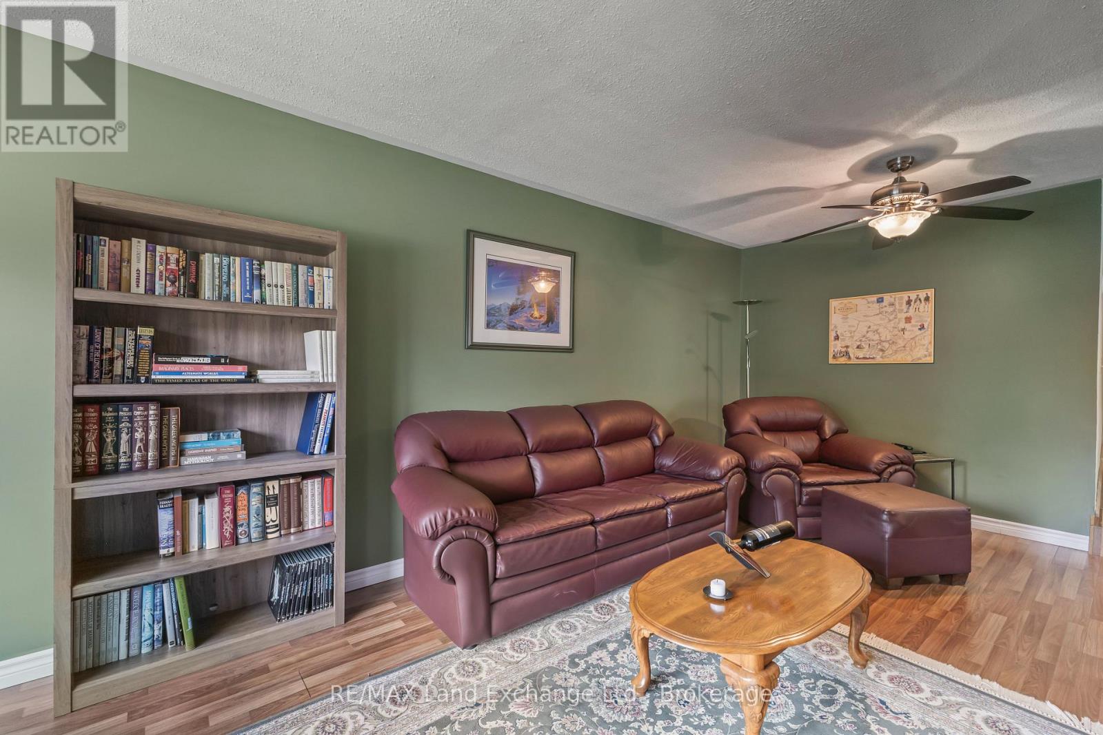 789 Eastwood Drive, Saugeen Shores, Ontario N0H 2C4 - Photo 7 - X13850286