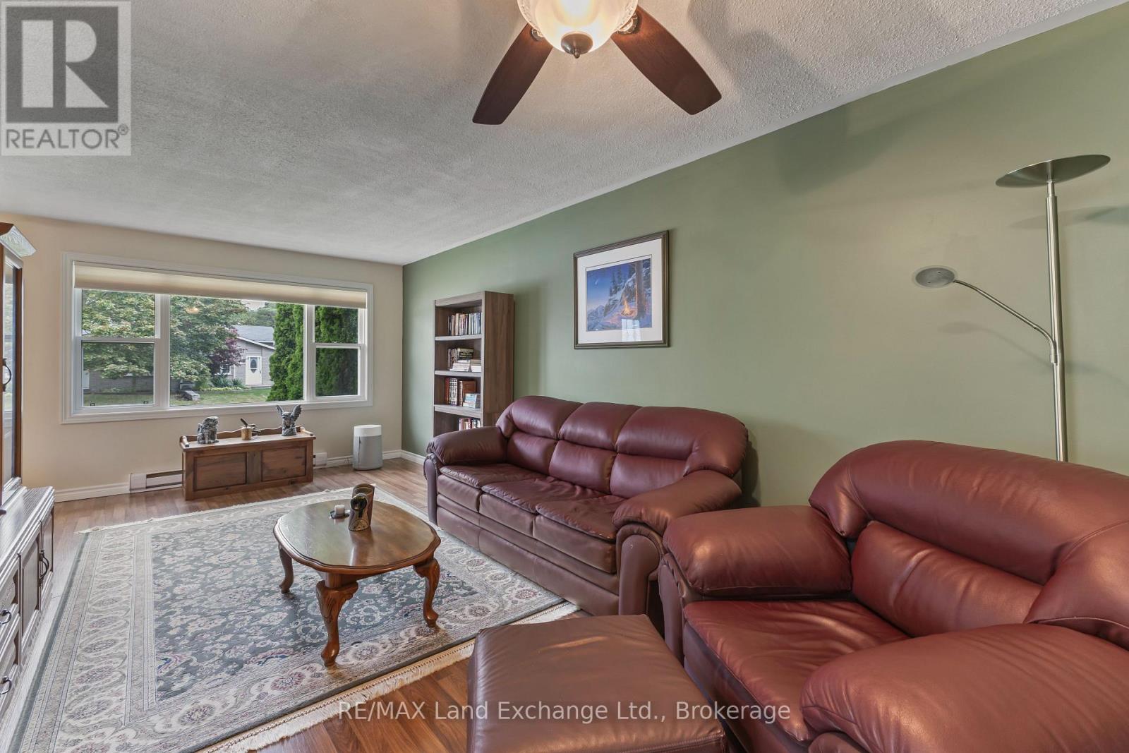 789 Eastwood Drive, Saugeen Shores, Ontario N0H 2C4 - Photo 9 - X13850286