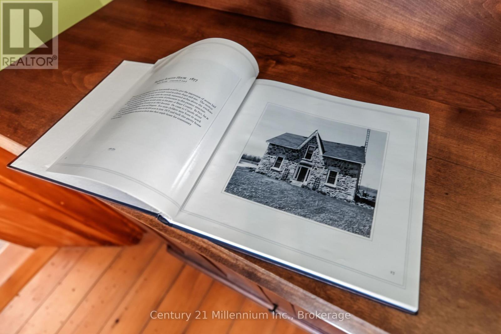 395 Elsinore Road N, South Bruce Peninsula, Ontario N0H 1A0 - Photo 3 - X13850852