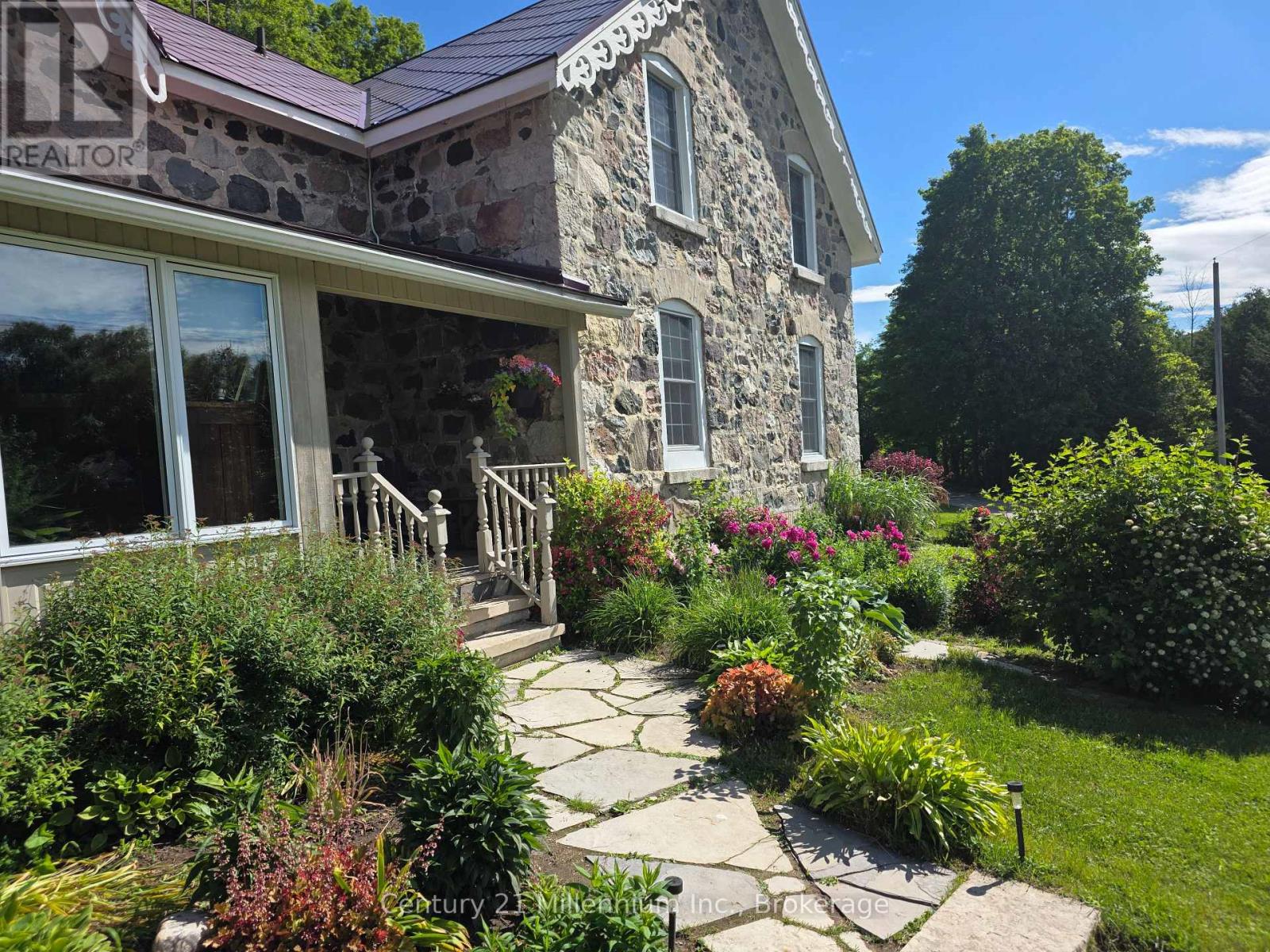 395 Elsinore Road N, South Bruce Peninsula, Ontario N0H 1A0 - Photo 5 - X13850852