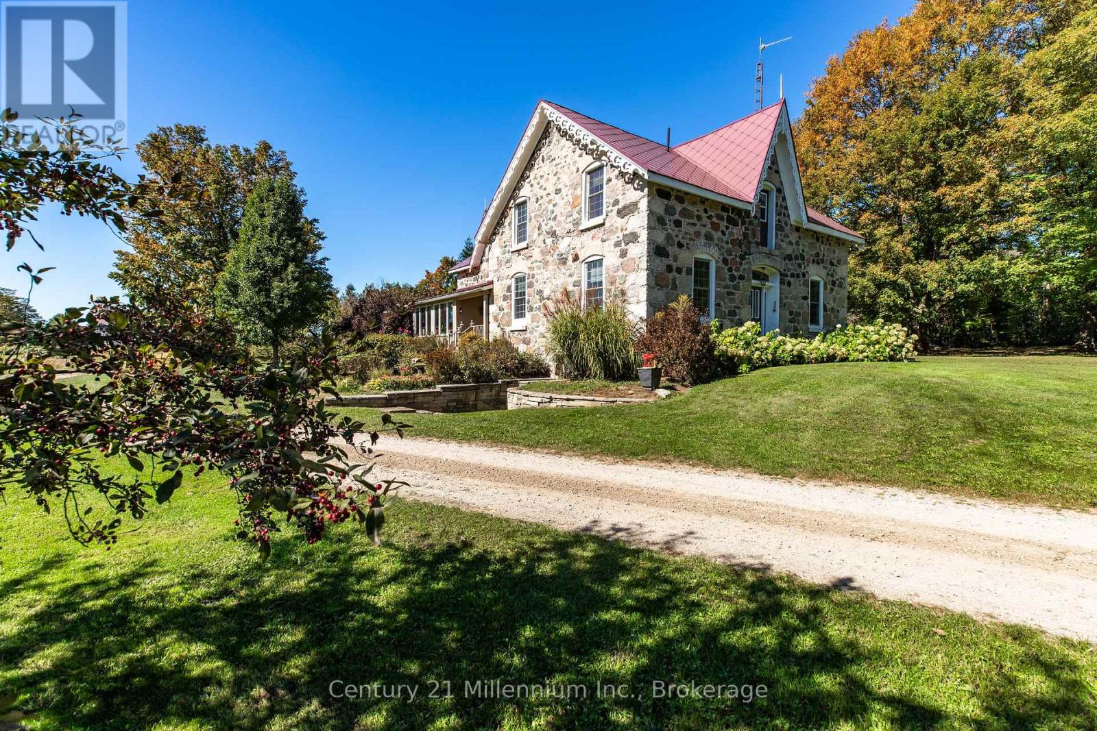 395 Elsinore Road N, South Bruce Peninsula, Ontario N0H 1A0 - Photo 6 - X13850852